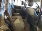 2010 JEEP Compass