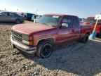 1991 CHEVROLET Gmt