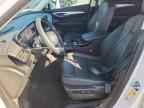 2024 BUICK Envision