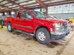 2005 GMC CANYON