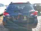2013 SUBARU Outback