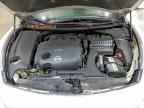 2009 NISSAN Maxima