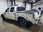 2020 NISSAN Frontier