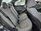 2012 HYUNDAI ACCENT