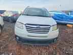 2008 SUBARU Tribeca