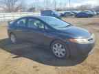 2006 HONDA CIVIC