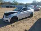 2015 BMW 2 Series