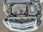 2015 CHEVROLET VOLT