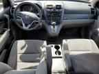2008 HONDA CR-V
