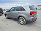 2014 KIA SORENTO