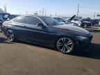2018 BMW 430i
