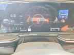 2021 CADILLAC ESCALADE