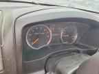 2012 GMC CANYON