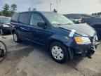 2009 DODGE GRAND CARAVAN