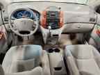 2005 TOYOTA SIENNA