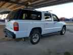 2003 CHEVROLET Suburban