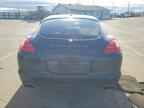 2012 PORSCHE Panamera