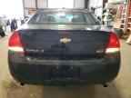 2013 CHEVROLET IMPALA
