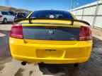 2006 DODGE CHARGER