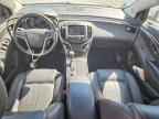 2015 BUICK LACROSSE