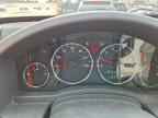 2008 JEEP Liberty