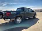 2011 FORD F-150 Lightning