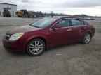 2009 SATURN Aura