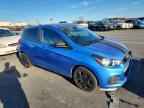 2017 CHEVROLET Spark