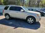 2008 FORD ESCAPE