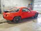 1982 PORSCHE 928
