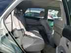 2008 LEXUS RX 400H