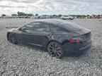 2020 TESLA MODEL S