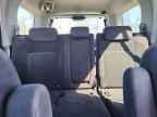 2005 HONDA CR-V