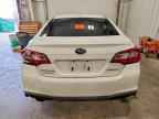 2019 SUBARU Legacy