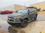 2015 CHEVROLET