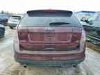 2010 FORD EDGE