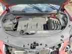 2013 CADILLAC SRX