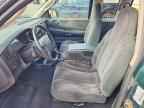 2001 DODGE Dakota