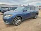 2014 NISSAN ROGUE
