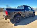 2005 DODGE RAM 1500