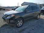 2011 HYUNDAI Veracruz