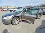 2003 NISSAN ALTIMA