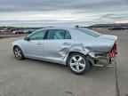 2012 CHEVROLET MALIBU