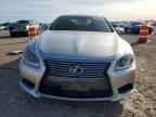 2013 LEXUS LS 460