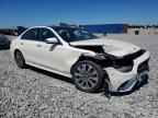 2022 MERCEDES-BENZ E-Class