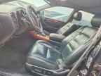 1998 LEXUS GS 300