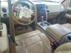2006 FORD F-150 Lightning