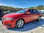 2015 CHEVROLET IMPALA
