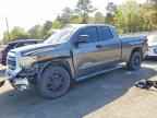 2014 TOYOTA TUNDRA