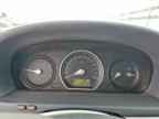 2008 HYUNDAI SONATA